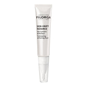 Filorga Skin-Unify Radiance Trattamento Perfezionante Illuminante Zone Mirate Tubo 15ml -4