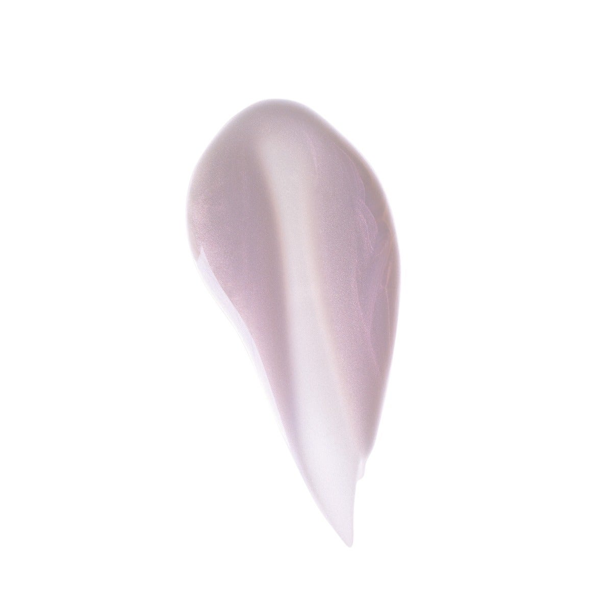 Filorga Skin-Unify Radiance Trattamento Perfezionante Illuminante Zone Mirate Tubo 15ml -6