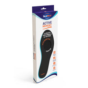 Active Memory Soletta 38 1 Paio-1