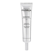 Filorga Sleep E Peel 4.5 Crema Notte Micro-Peeling 40ml-3