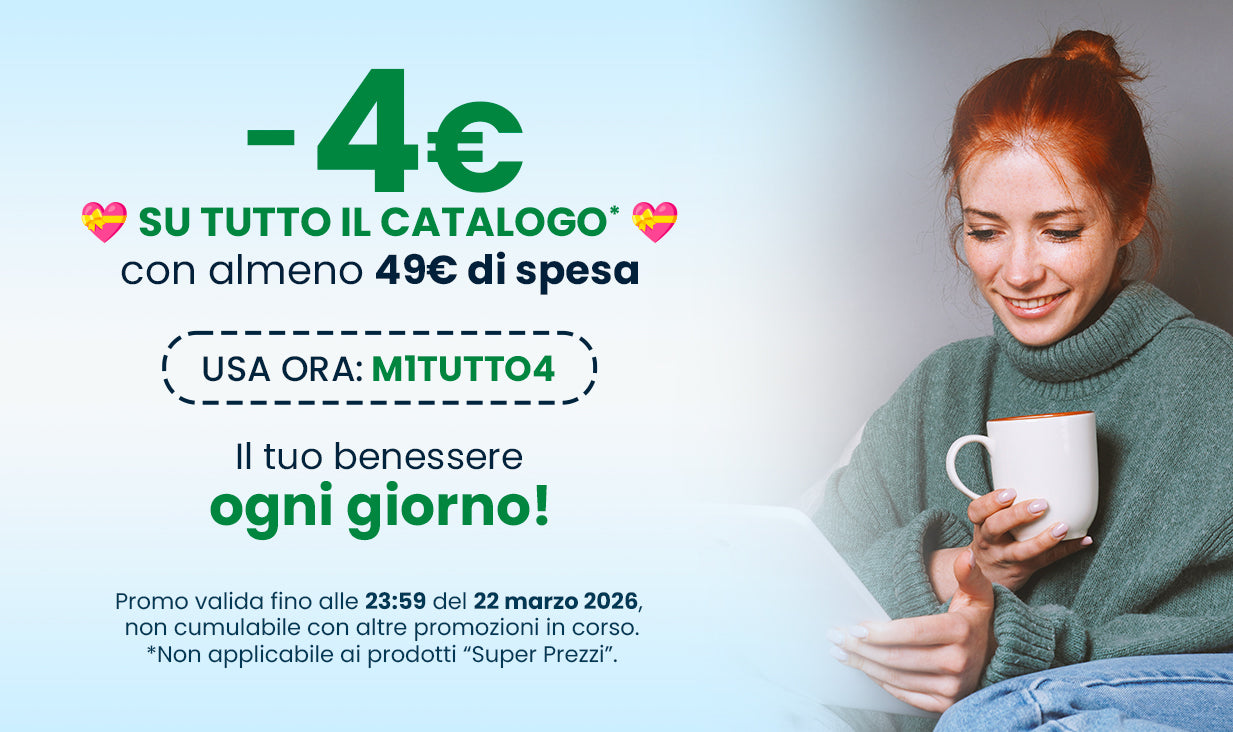 Farmae - Para-farmacia Online di cosmesi, para-farmaci...