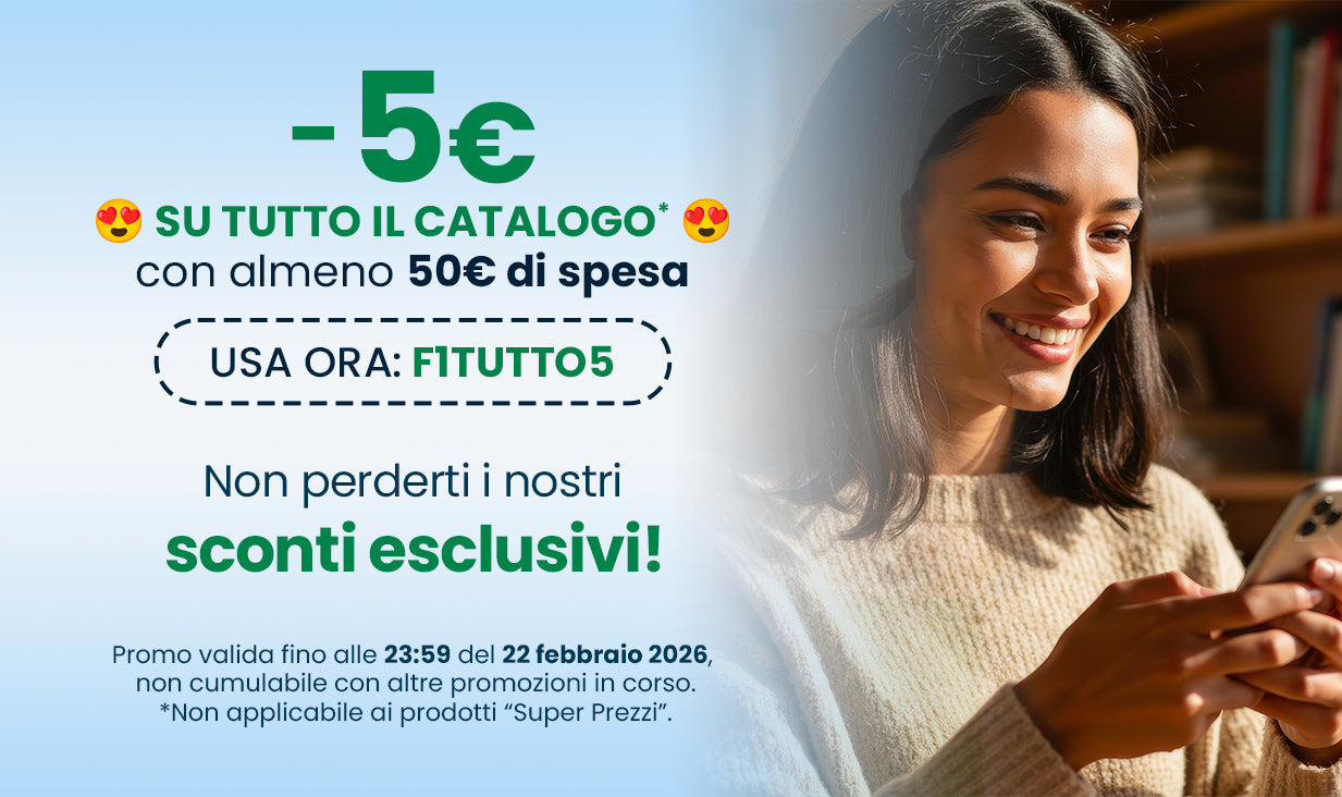 Farmae - Para-farmacia Online di cosmesi, para-farmaci...