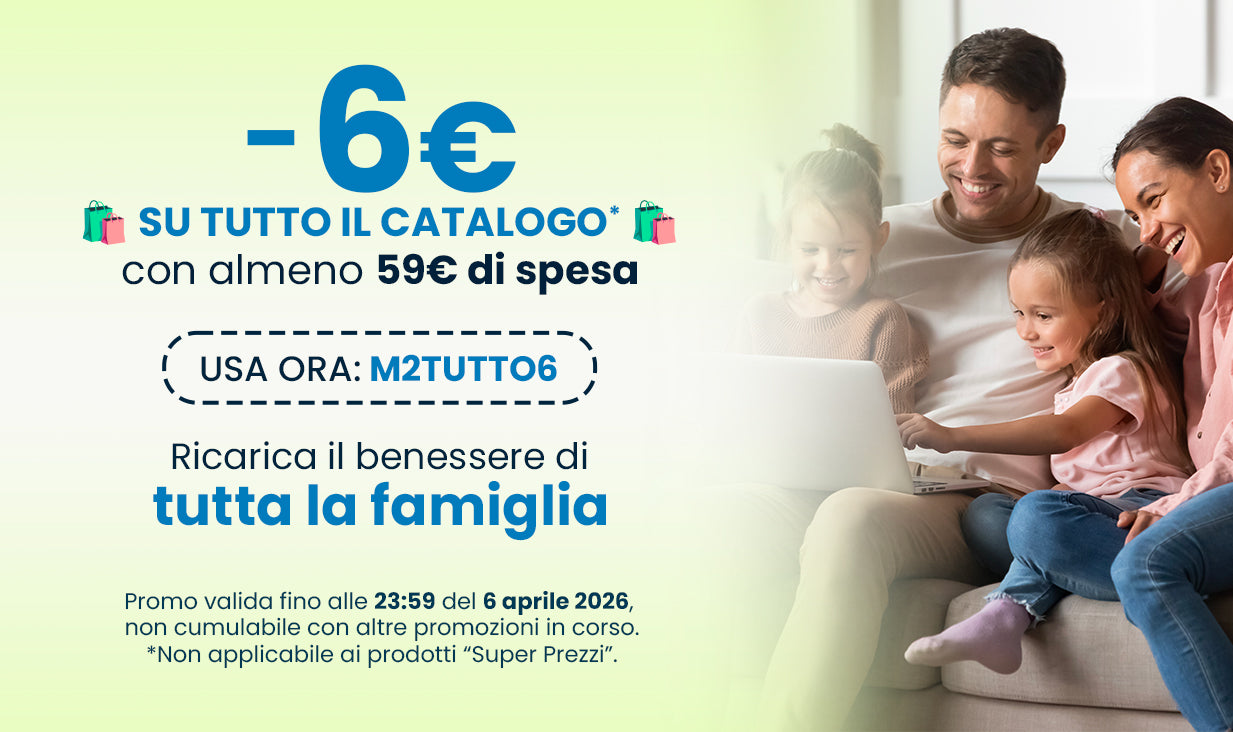 Farmae - Para-farmacia Online di cosmesi, para-farmaci...