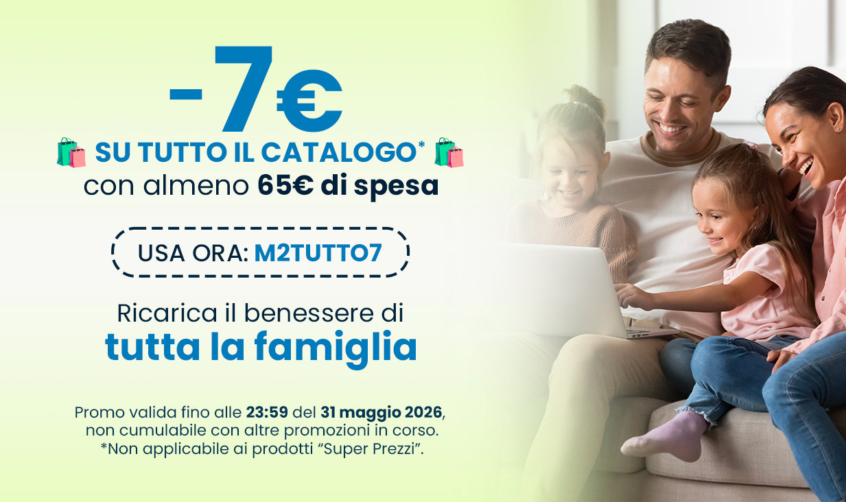 Farmae - Para-farmacia Online di cosmesi, para-farmaci...