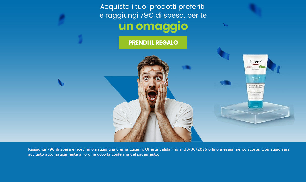 Farmae - Para-farmacia Online di cosmesi, para-farmaci...
