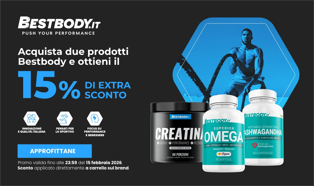 Farmae - Para-farmacia Online di cosmesi, para-farmaci...