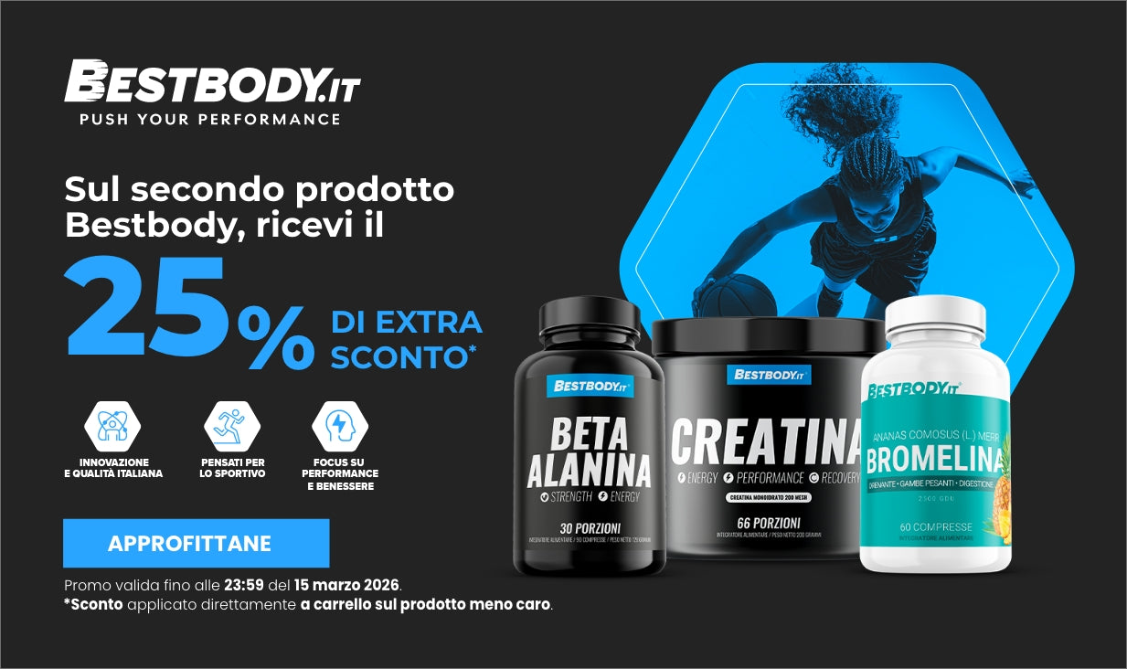 Farmae - Para-farmacia Online di cosmesi, para-farmaci...