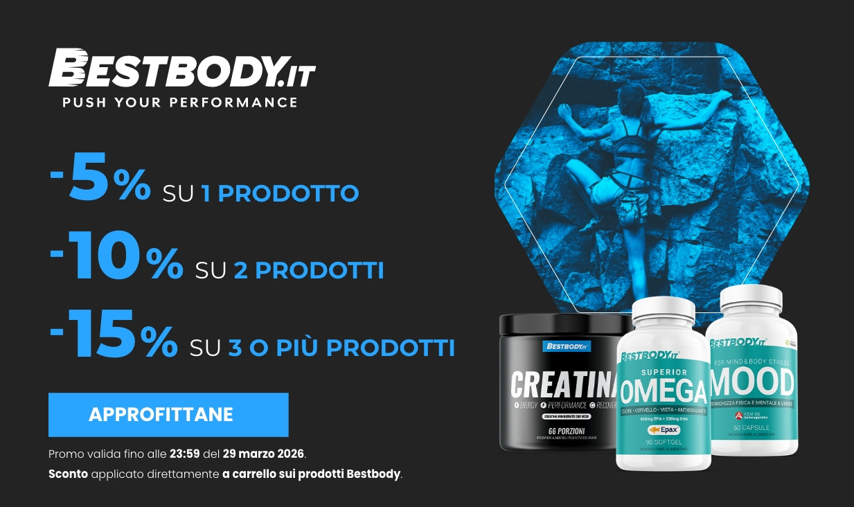 Farmae - Para-farmacia Online di cosmesi, para-farmaci...