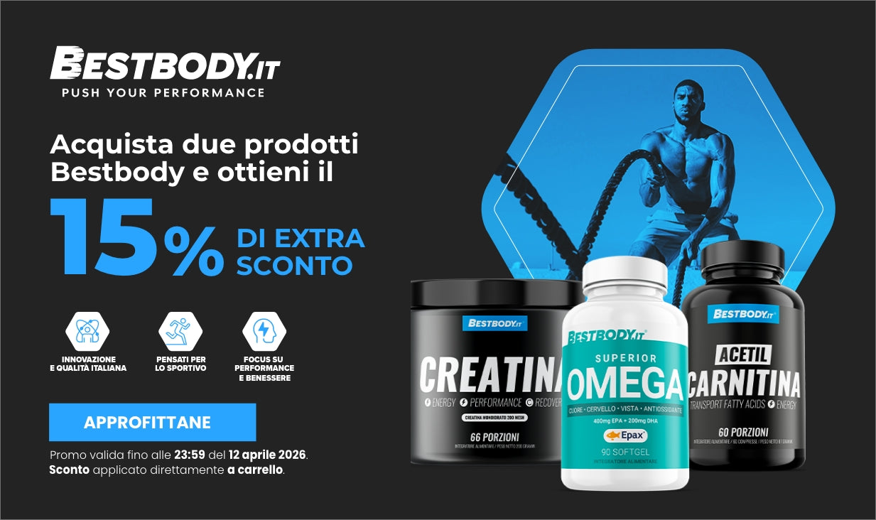 Farmae - Para-farmacia Online di cosmesi, para-farmaci...