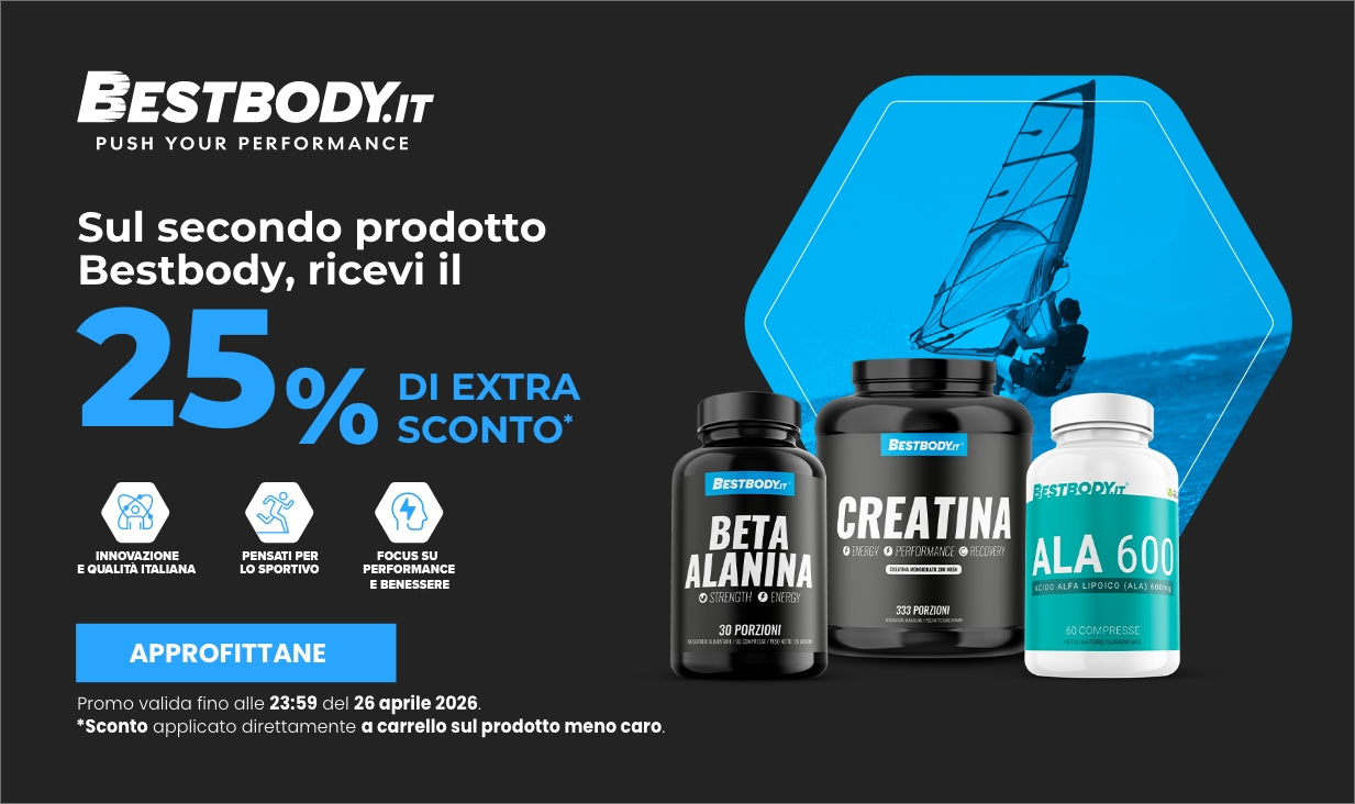 Farmae - Para-farmacia Online di cosmesi, para-farmaci...