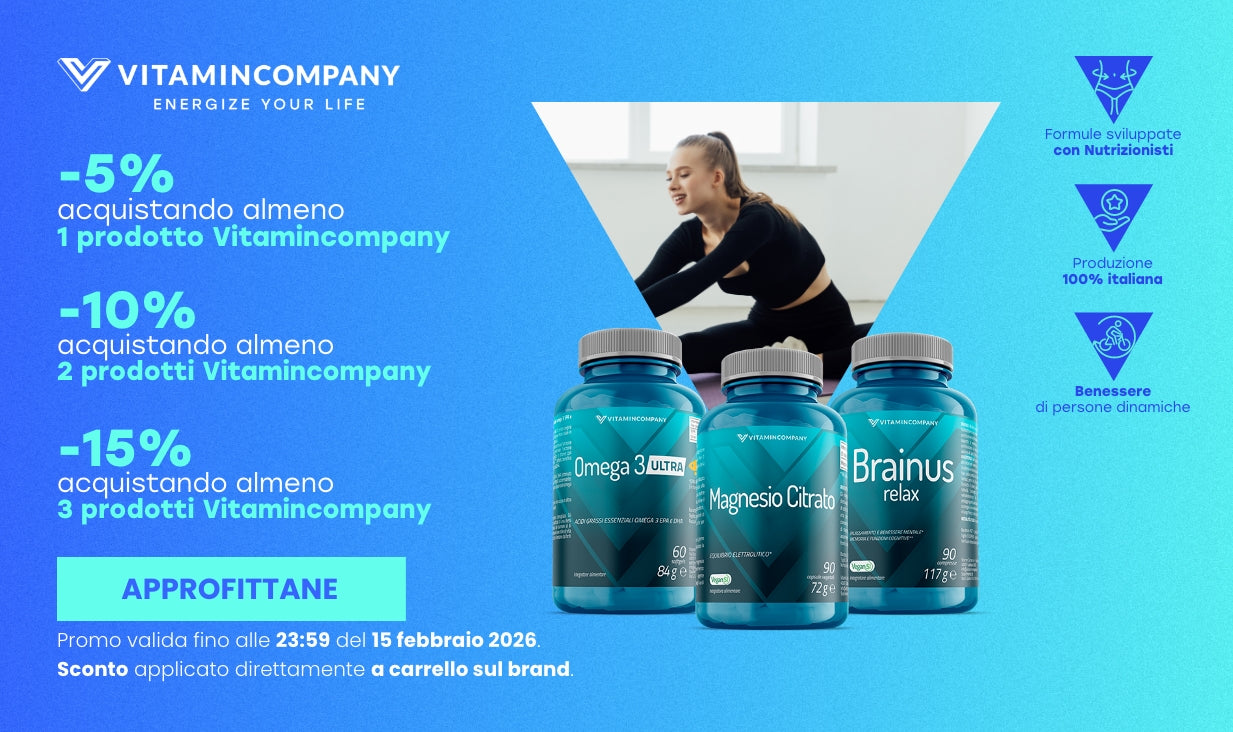 Farmae - Para-farmacia Online di cosmesi, para-farmaci...