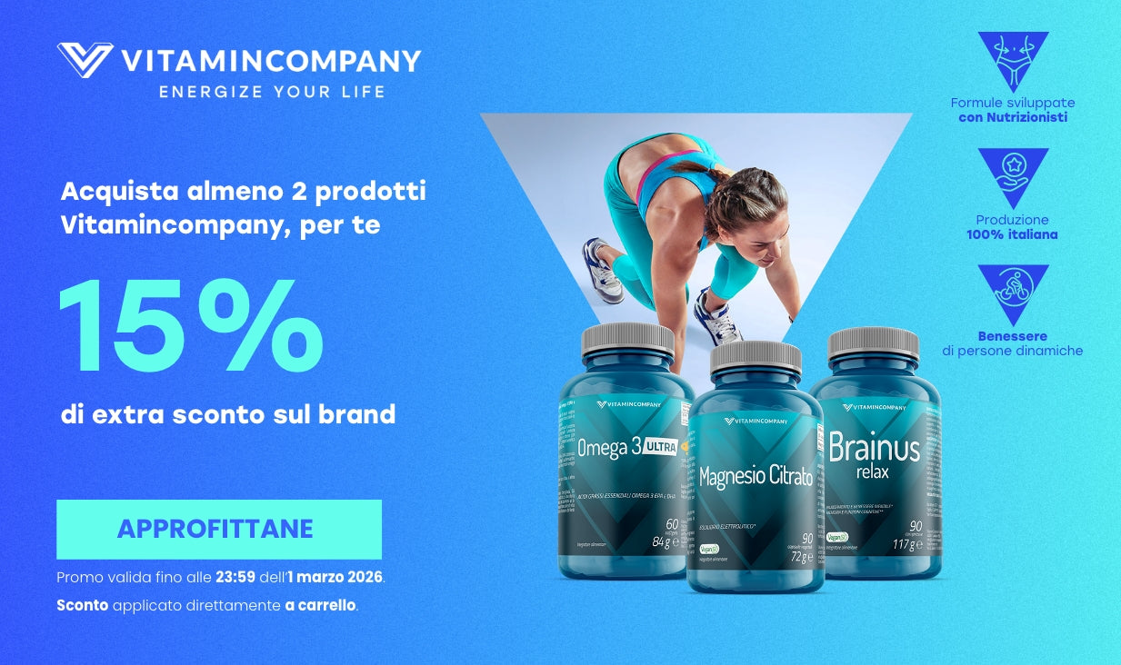 Farmae - Para-farmacia Online di cosmesi, para-farmaci...