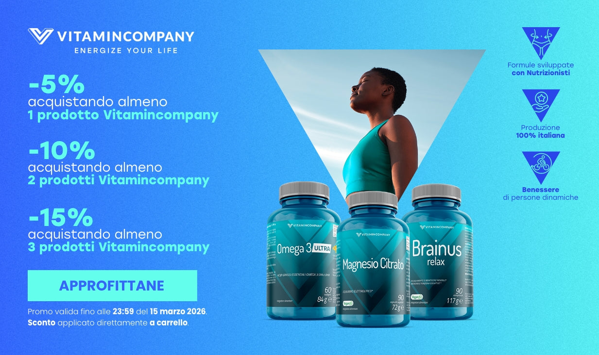 Farmae - Para-farmacia Online di cosmesi, para-farmaci...