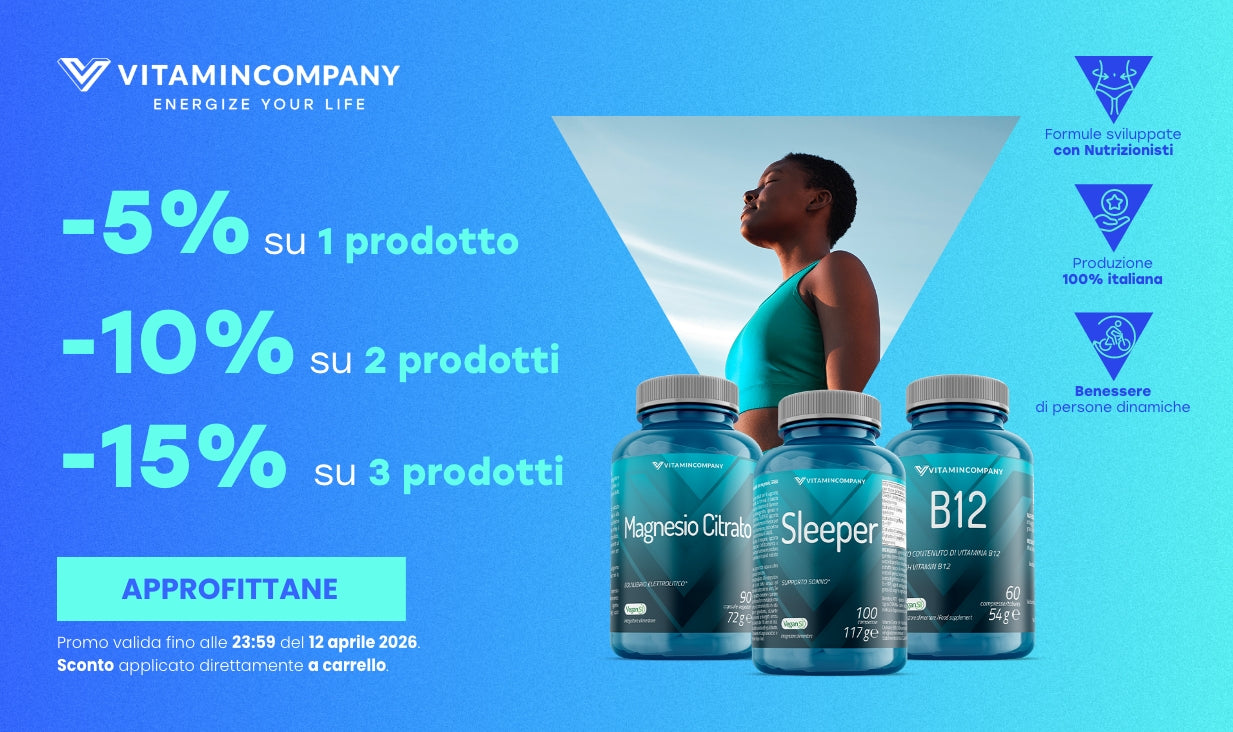 Farmae - Para-farmacia Online di cosmesi, para-farmaci...