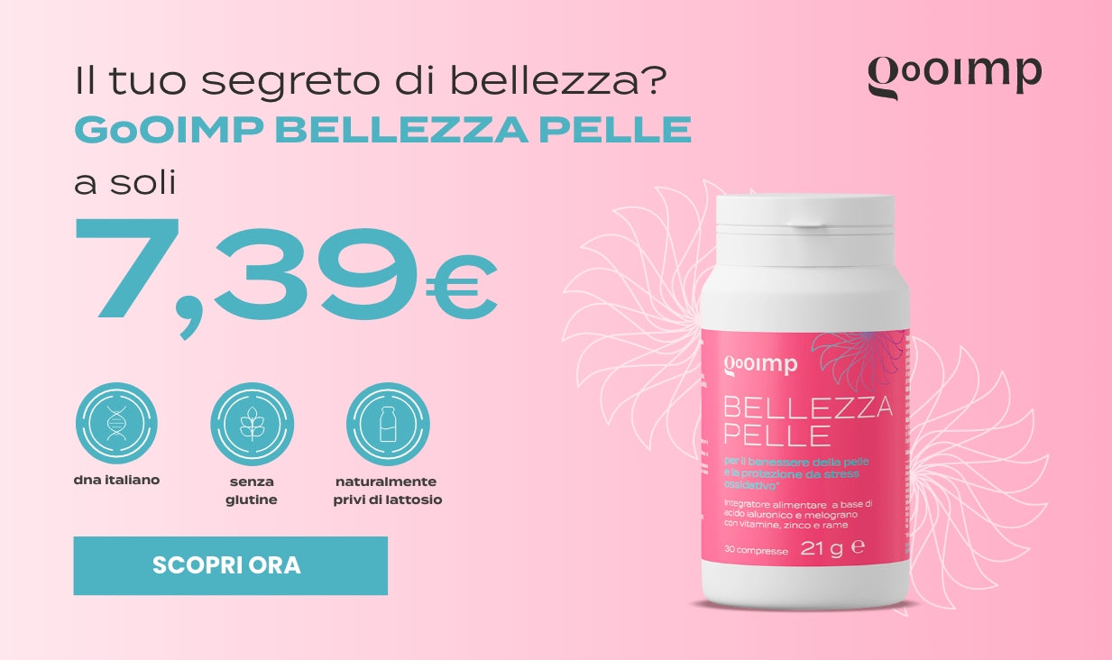 Farmae - Para-farmacia Online di cosmesi, para-farmaci...