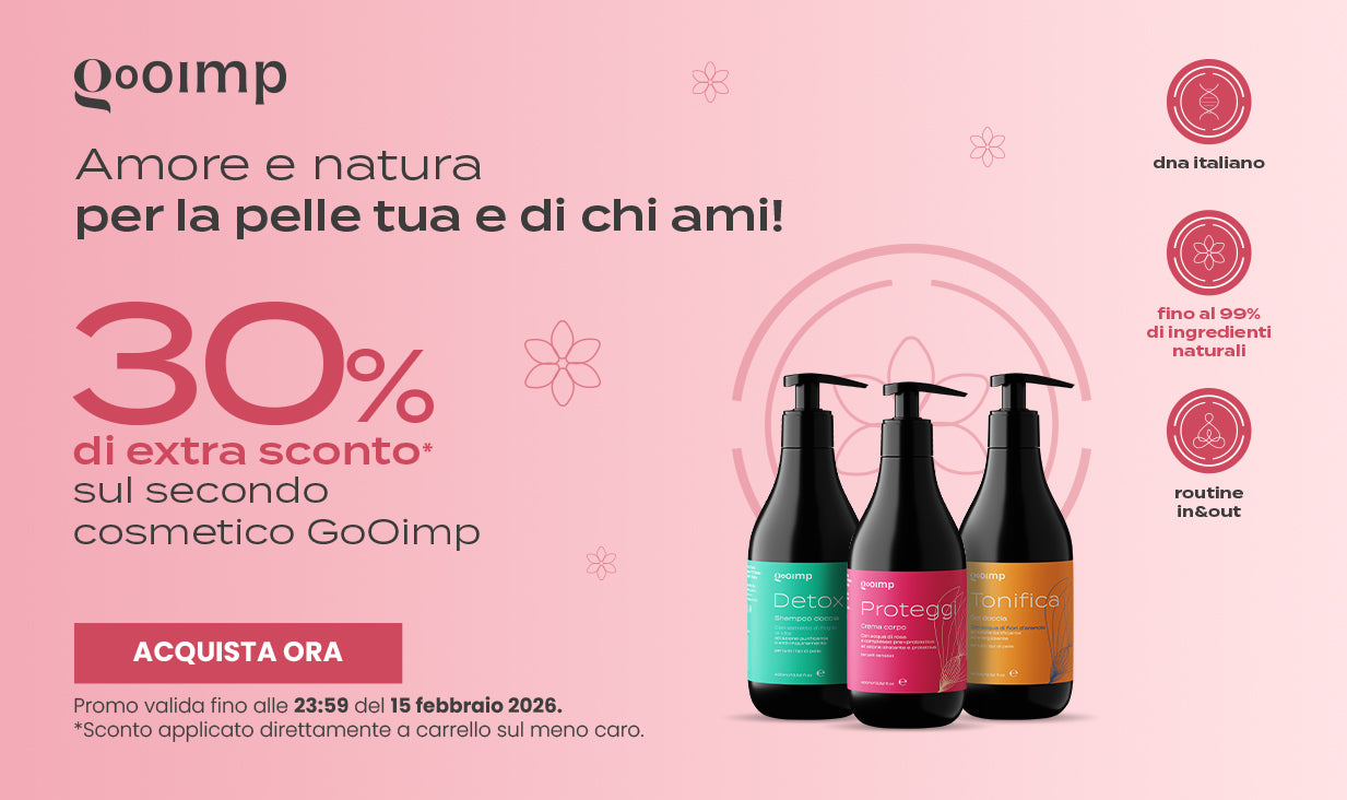 Farmae - Para-farmacia Online di cosmesi, para-farmaci...