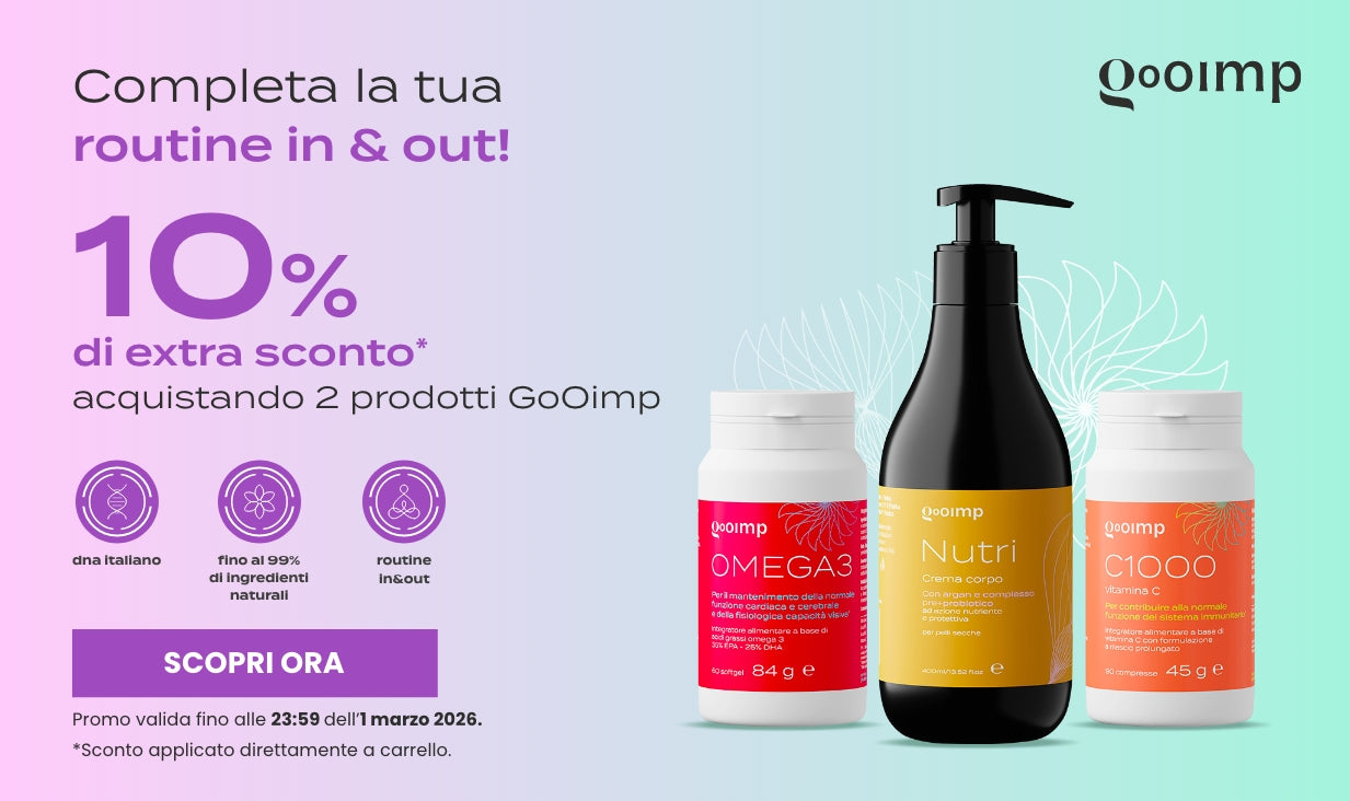 Farmae - Para-farmacia Online di cosmesi, para-farmaci...