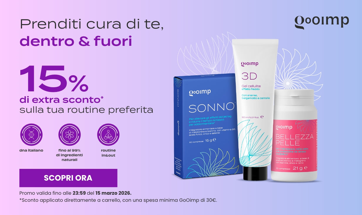 Farmae - Para-farmacia Online di cosmesi, para-farmaci...