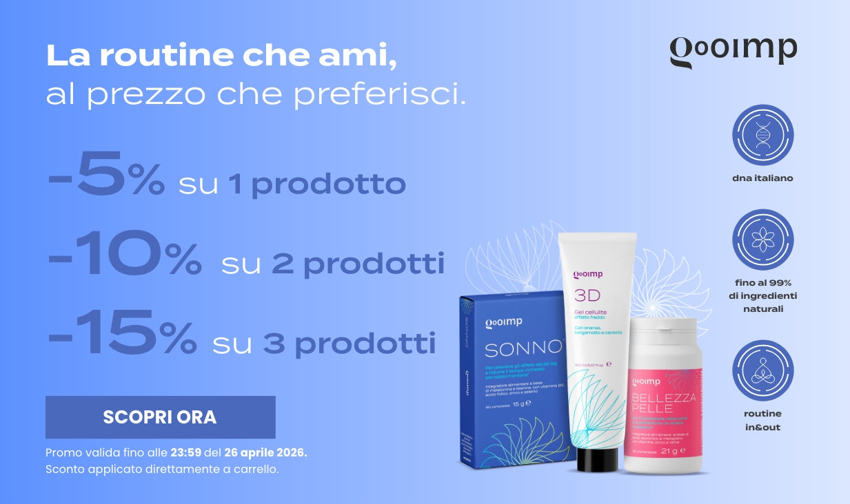 Farmae - Para-farmacia Online di cosmesi, para-farmaci...