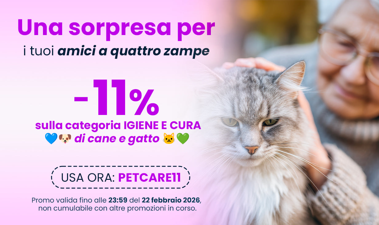 Farmae - Para-farmacia Online di cosmesi, para-farmaci...