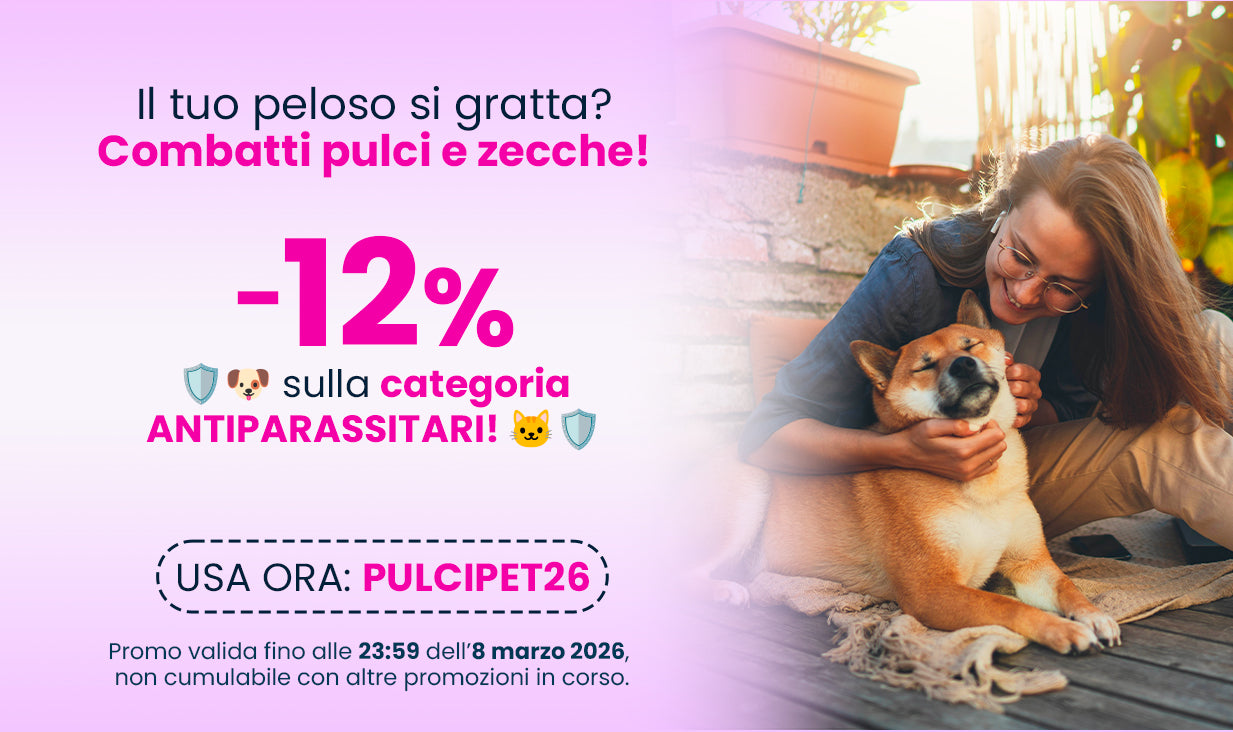 Farmae - Para-farmacia Online di cosmesi, para-farmaci...