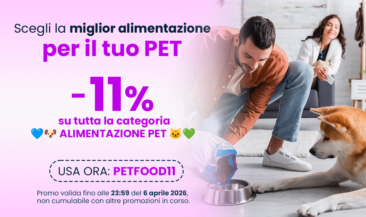 Farmae - Para-farmacia Online di cosmesi, para-farmaci...