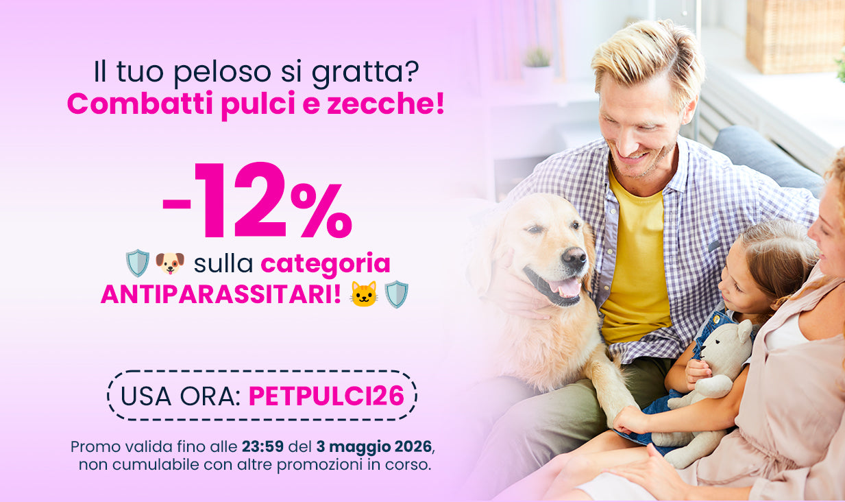 Farmae - Para-farmacia Online di cosmesi, para-farmaci...