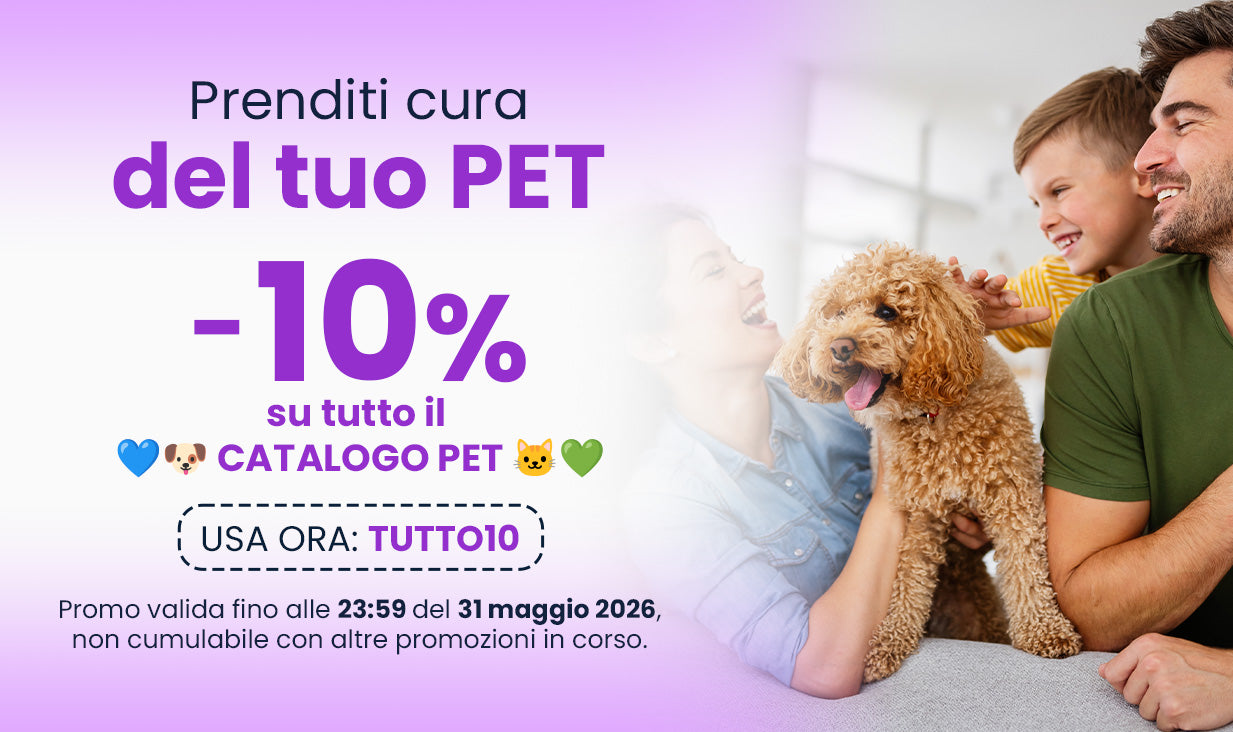 Farmae - Para-farmacia Online di cosmesi, para-farmaci...