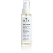 Rilastil Olio Smagliature Lenitivo/Nutriente 100ml  - 2