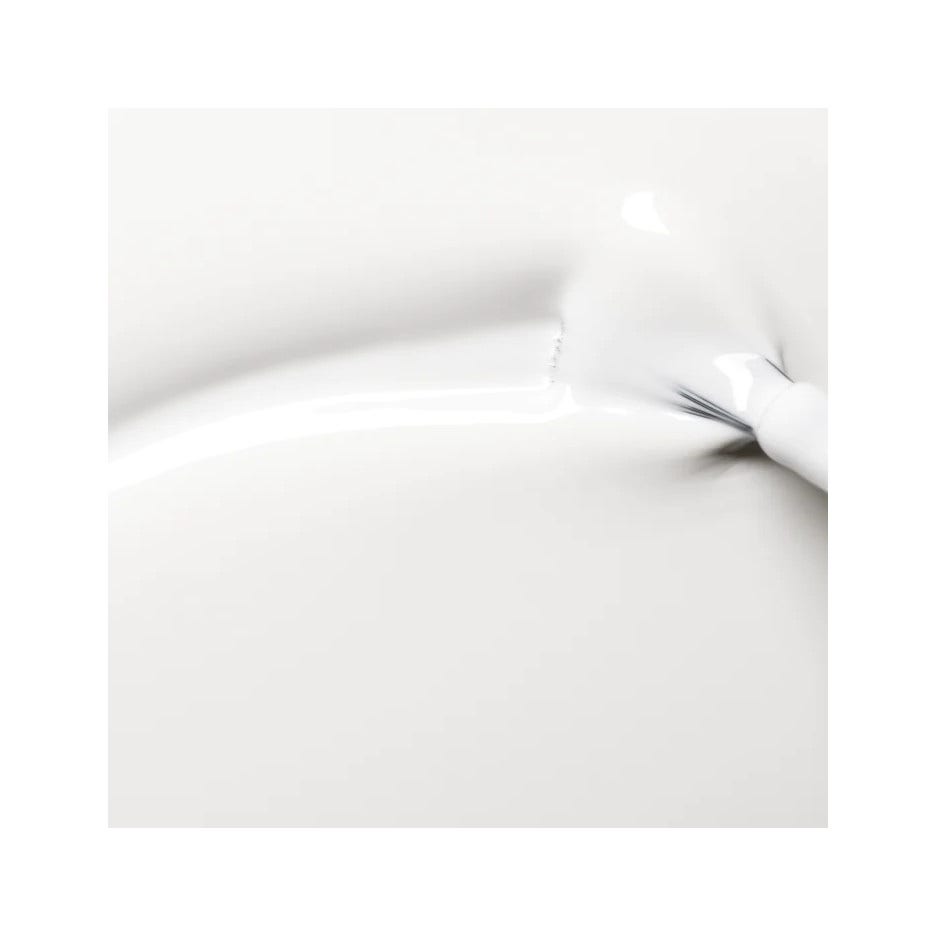 Manucurist Green Flash Smalto Led Snow 15ml-1