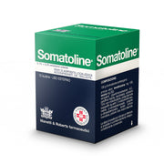 Somatoline Emulsione 15 Buste  - 3