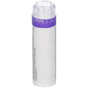 Sodini Hypophysine 4g 4Ch Granuli-1