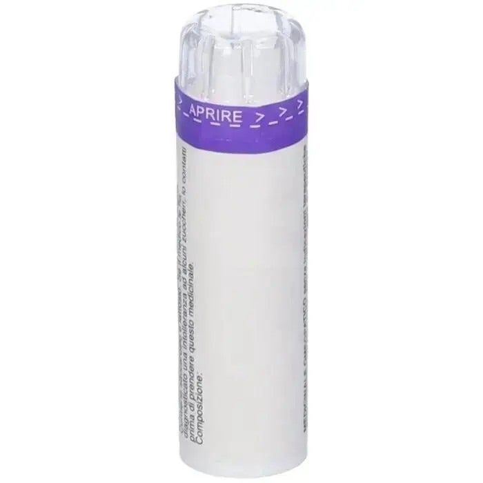 Sodini Hypophysine 4g 4Ch Granuli-1