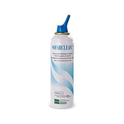 Sofarclean Soluzione Fisiologica 150ml  - 3
