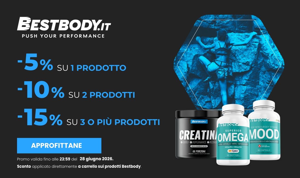 Farmae - Para-farmacia Online di cosmesi, para-farmaci...