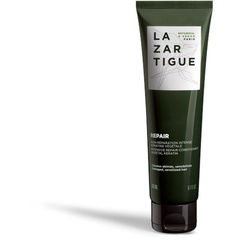 La Zar Tigue Trattamento Riparazione Intensa 150ml  - 1