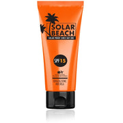 Lr Company Solar Beach SPF15 100ml  - 1