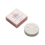 Biofficina Toscana Sapone Solido Melograno Bio 80g-2