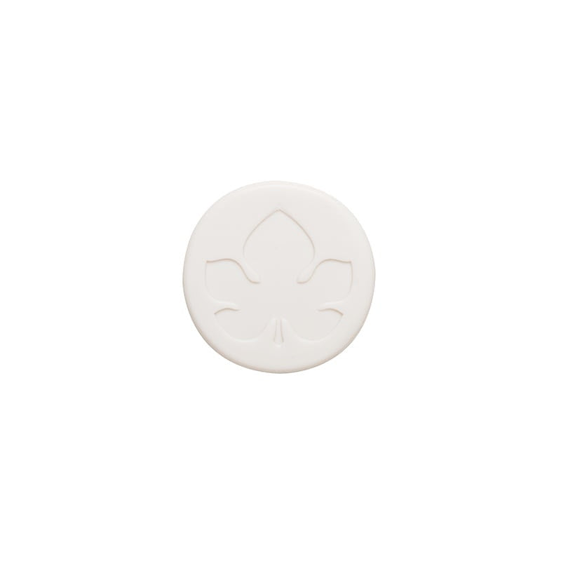 Biofficina Toscana Sapone Solido Melograno Bio 80g-3