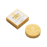 Biofficina Toscana Sapone Solido Olivello Spinoso 80g-2