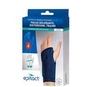 Epitact Tutore Di Immobilizzazione Polso Taglia M-1