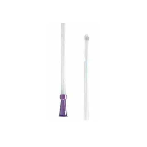 Nelaton Sonda Uomo 40 cm CH12 30 Pezzi  - 2