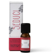 Nasoterapia Sinergia Oli Essenziali Seduci 10ml  - 2