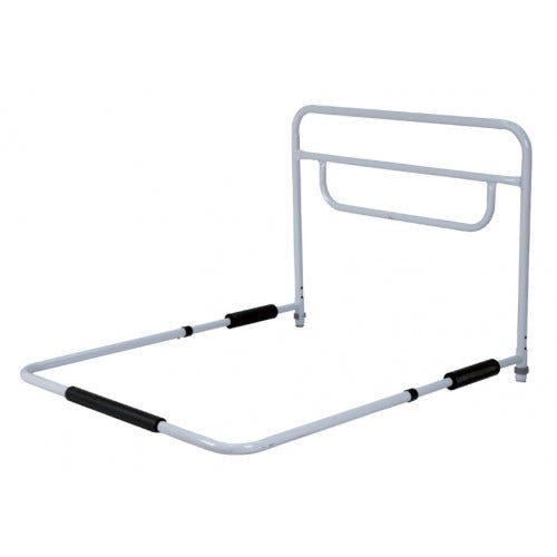 Termigea Sponda Contenimento SP7  - 1