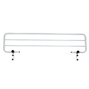 Termigea Sponda Universale SP8   - 1