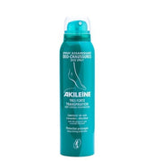 Akileine Deo Spray Calzature 150ml  - 3