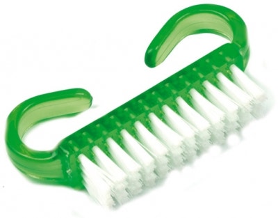 Spazzolina Unghie  - 1