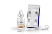 Virbac Speed Duo Diro/Leish K Test Qualitativo Rapido Per Cani 6 Test-1