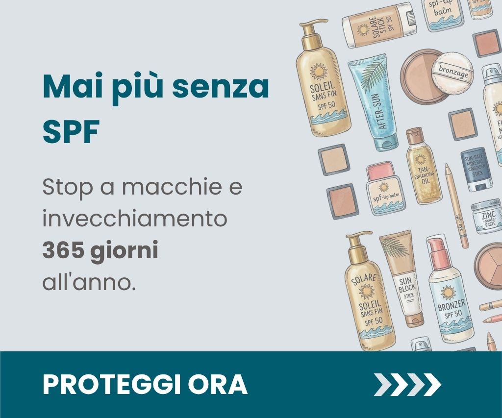 Farmae - Para-farmacia Online di cosmesi, para-farmaci...