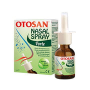 Otosan Nasal Spray 30ml  - 2